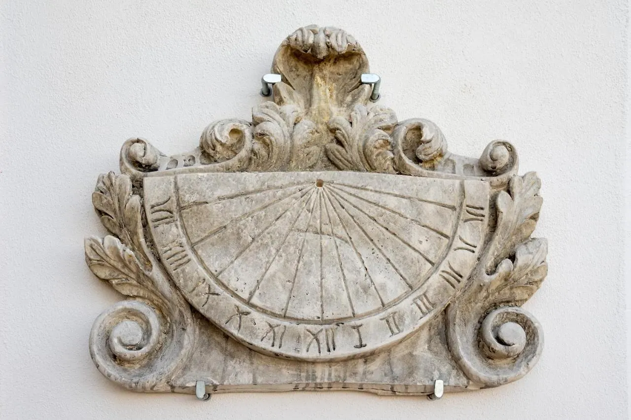 Villa Zagara Garden Spectacular Sea View In Ταορμίνα