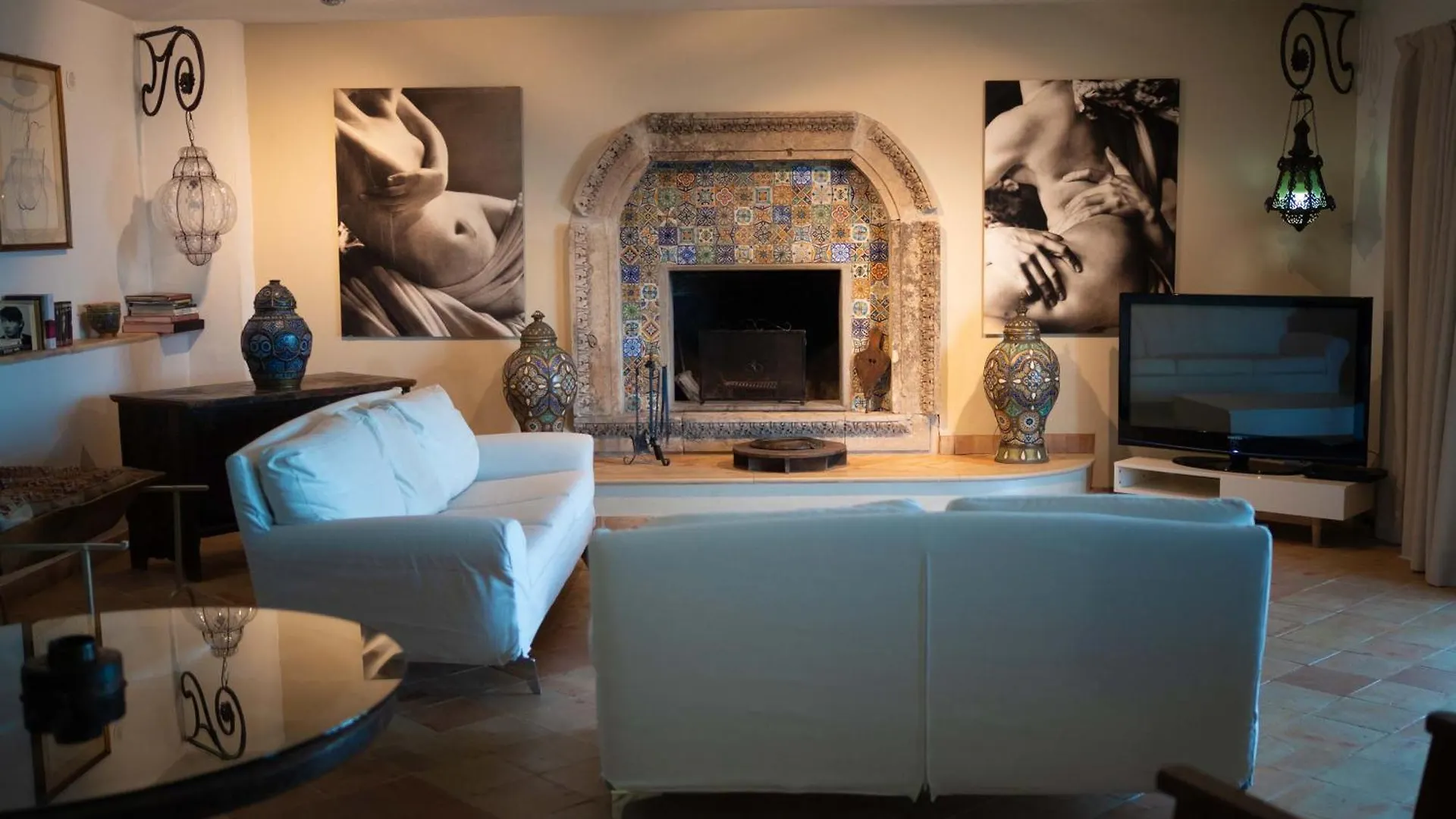 Apartment Villa Zagara Garden Spectacular Sea View In Taormina Italy