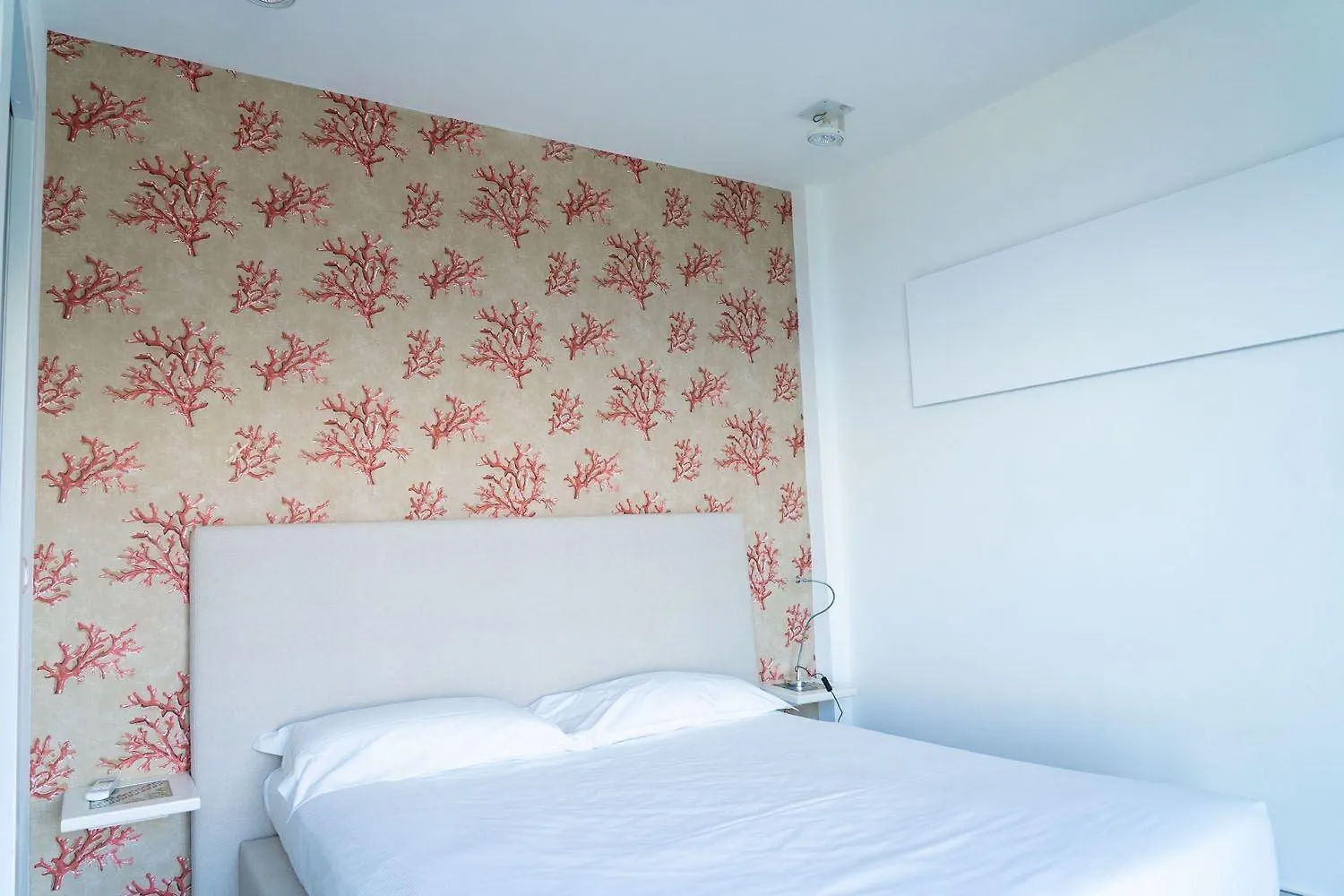 Apartment Villa Zagara Garden Spectacular Sea View In Taormina Italy