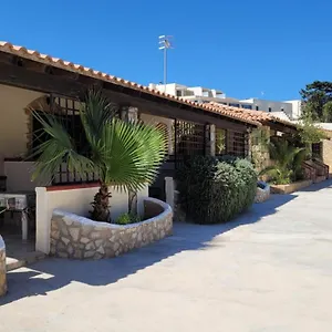 Mamalù Appartamento