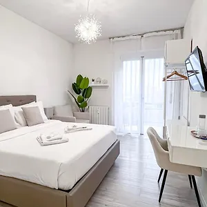  Appartamento Dream & Relax Italia