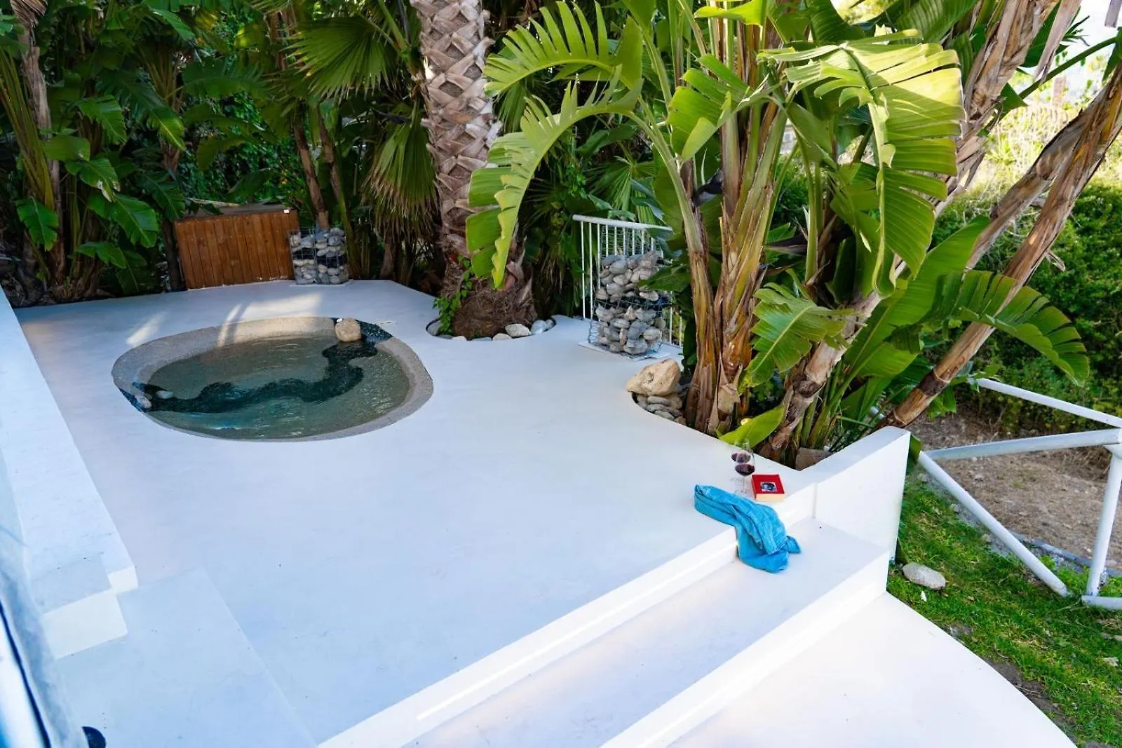 Villa Zagara Garden Spectacular Sea View In Taormina Apartment