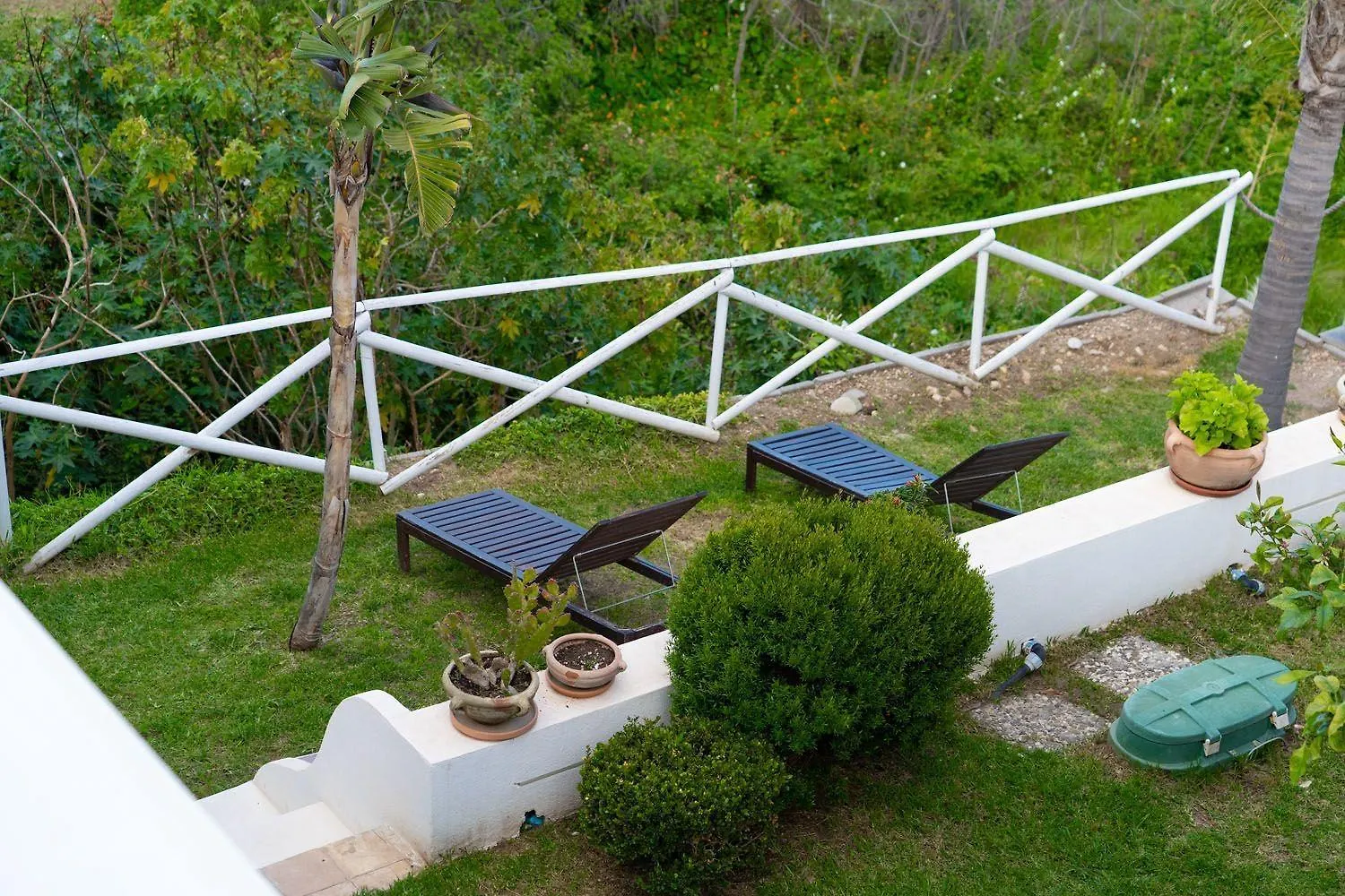 Apartment Villa Zagara Garden Spectacular Sea View In Taormina